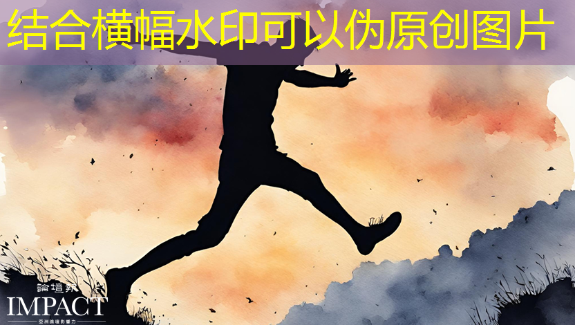 美国芯片安全顾虑:全球供应链的拐点及转折点 美国芯片安全顾虑:全球供应链的拐点及转折点