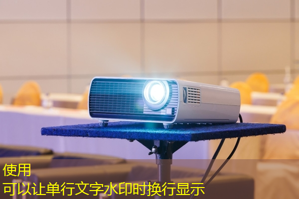 【121期】每天研究一个行业:车规级芯片行业 【121期】每天研究一个行业:车规级芯片行业