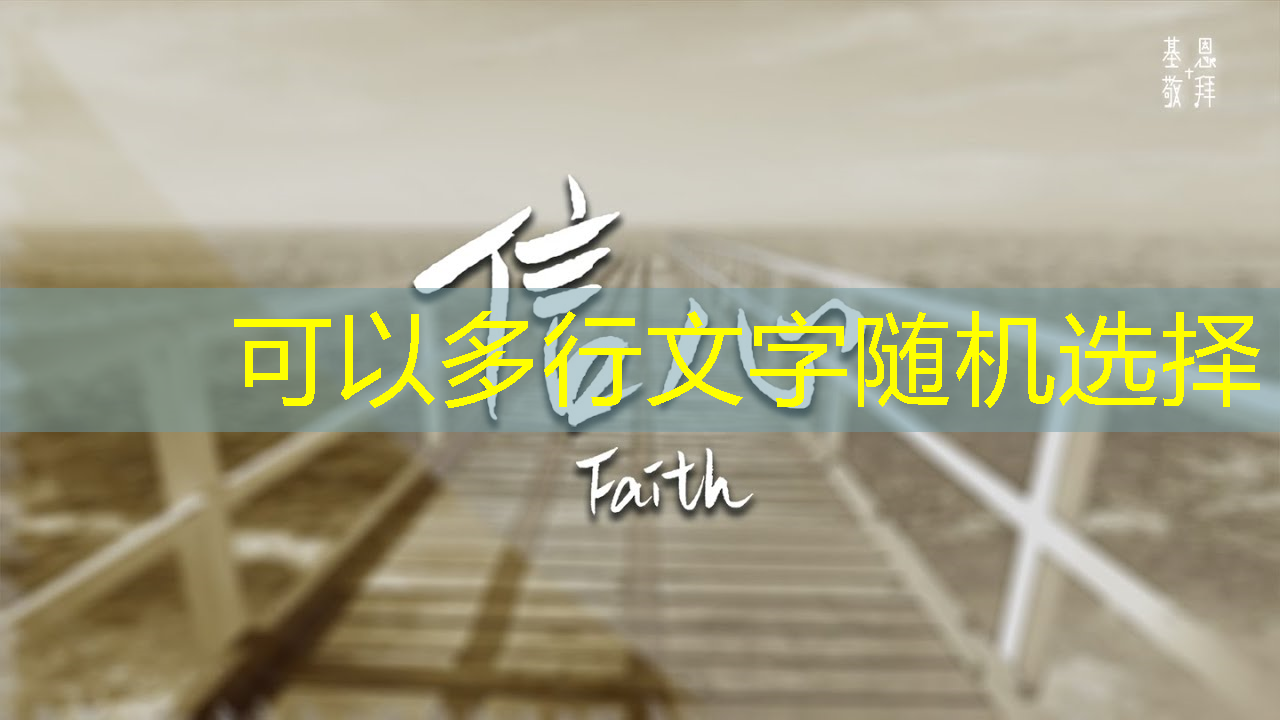 全球芯片产业回暖,美国却偏要当 “搅局者”? 全球芯片产业回暖,美国却偏要当 “搅局者”?