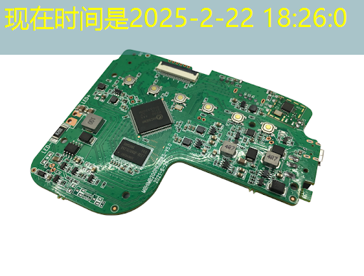 AMD芯片惊现数十年潜在灾难性漏洞,安全形势严峻 AMD芯片惊现数十年潜在灾难性漏洞,安全形势严峻