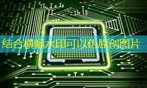 Nvidia推出强大的新图形芯片Tesl V100加速进军AI和深度学习的步伐 Nvidia推出强大的新图形芯片Tesl V100加速进军AI和深度学习的步伐