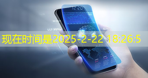 Nvidia推出强大的新图形芯片Tesl V100加速进军AI和深度学习的步伐 Nvidia推出强大的新图形芯片Tesl V100加速进军AI和深度学习的步伐
