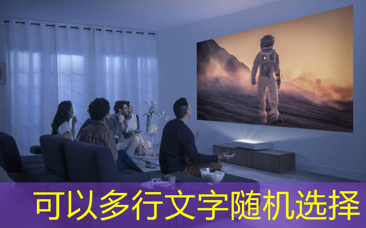 业内热议智能商业的AI应用:需“软硬”结合+芯片制造 业内热议智能商业的AI应用:需“软硬”结合+芯片制造