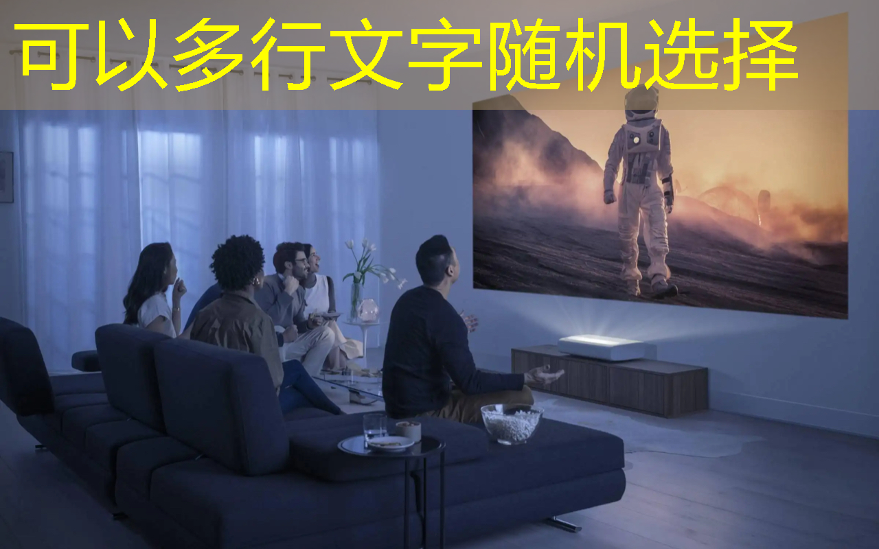 专业解读:芯片功耗和TDP区别 专业解读:芯片功耗和TDP区别