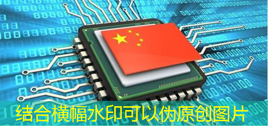 首测5G芯片和终端:2019智能硬件质量报告发布 首测5G芯片和终端:2019智能硬件质量报告发布