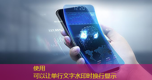 未来五年,AI芯片将消耗全球超1.5%电力 未来五年,AI芯片将消耗全球超1.5%电力