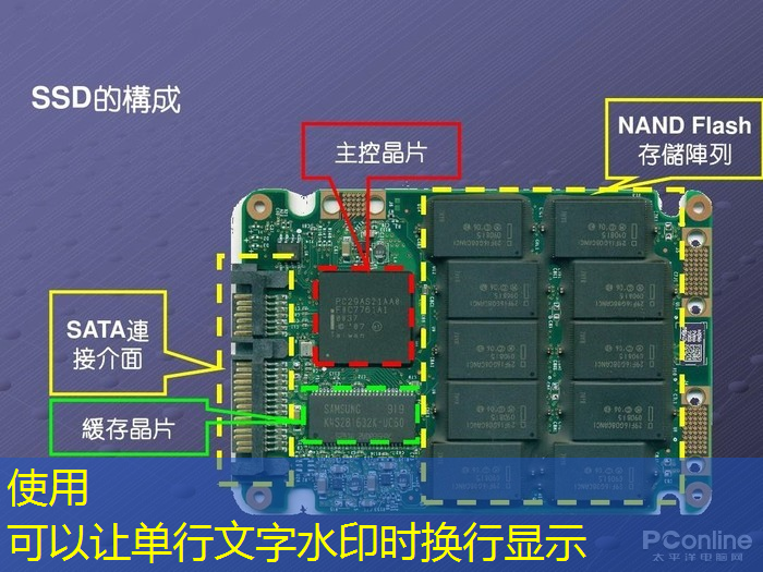 华为首发商用5G芯片,不过在技术方面其实还是落后于高通的 华为首发商用5G芯片,不过在技术方面其实还是落后于高通的