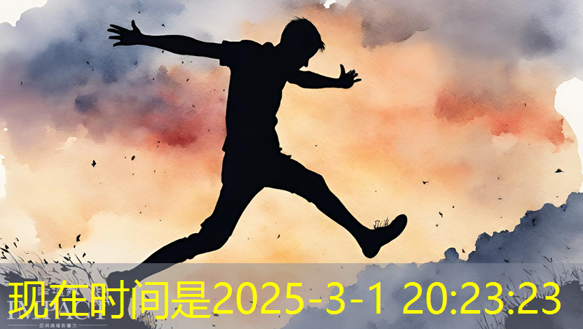 清微智能完成亿级天使轮融资 打造可重构低功耗AI芯片 清微智能完成亿级天使轮融资 打造可重构低功耗AI芯片