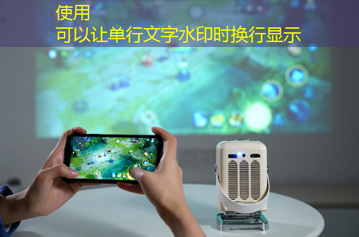 应用数学论坛系列报告(二十四)| 人工智能芯片的进展与挑战 应用数学论坛系列报告(二十四)| 人工智能芯片的进展与挑战