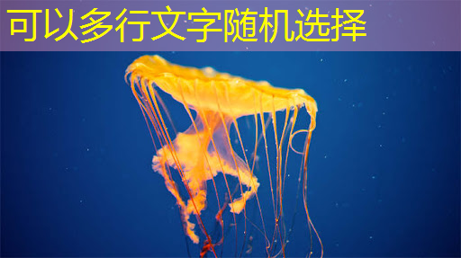 联发科推全新平板电脑芯片:台积电6nm,支持5G双全网通 联发科推全新平板电脑芯片:台积电6nm,支持5G双全网通