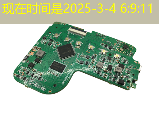 A股唯一一家华为认证“AI眼镜+Soc芯片”超级龙头,业绩暴涨417% A股唯一一家华为认证“AI眼镜+Soc芯片”超级龙头,业绩暴涨417%