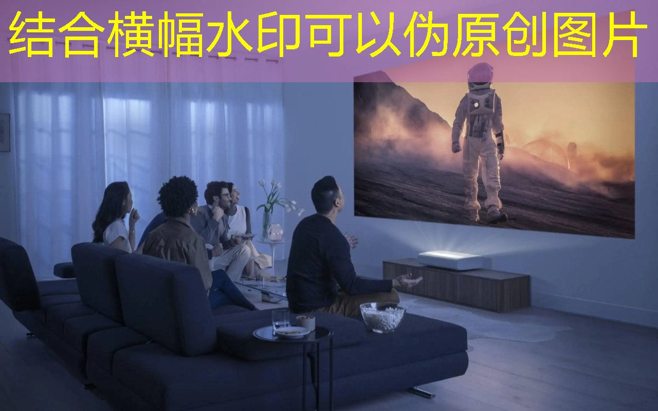 芯片大厂布局中国供应链 芯片大厂布局中国供应链
