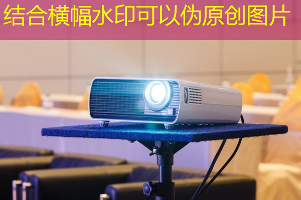 清微智能:打造芯片算力的“加速器” | 松禾Portfolio 清微智能:打造芯片算力的“加速器” | 松禾Portfolio