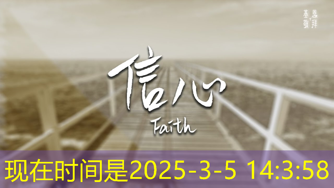 江汽集团与黑芝麻智能达成战略合作,多款思皓品牌量产车型将搭载华山二号A1000芯片 江汽集团与黑芝麻智能达成战略合作,多款思皓品牌量产车型将搭载华山二号A1000芯片
