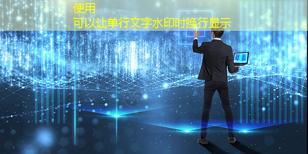 用上国产车载智能芯片,北京经开区企业推出自动驾驶新系统 用上国产车载智能芯片,北京经开区企业推出自动驾驶新系统