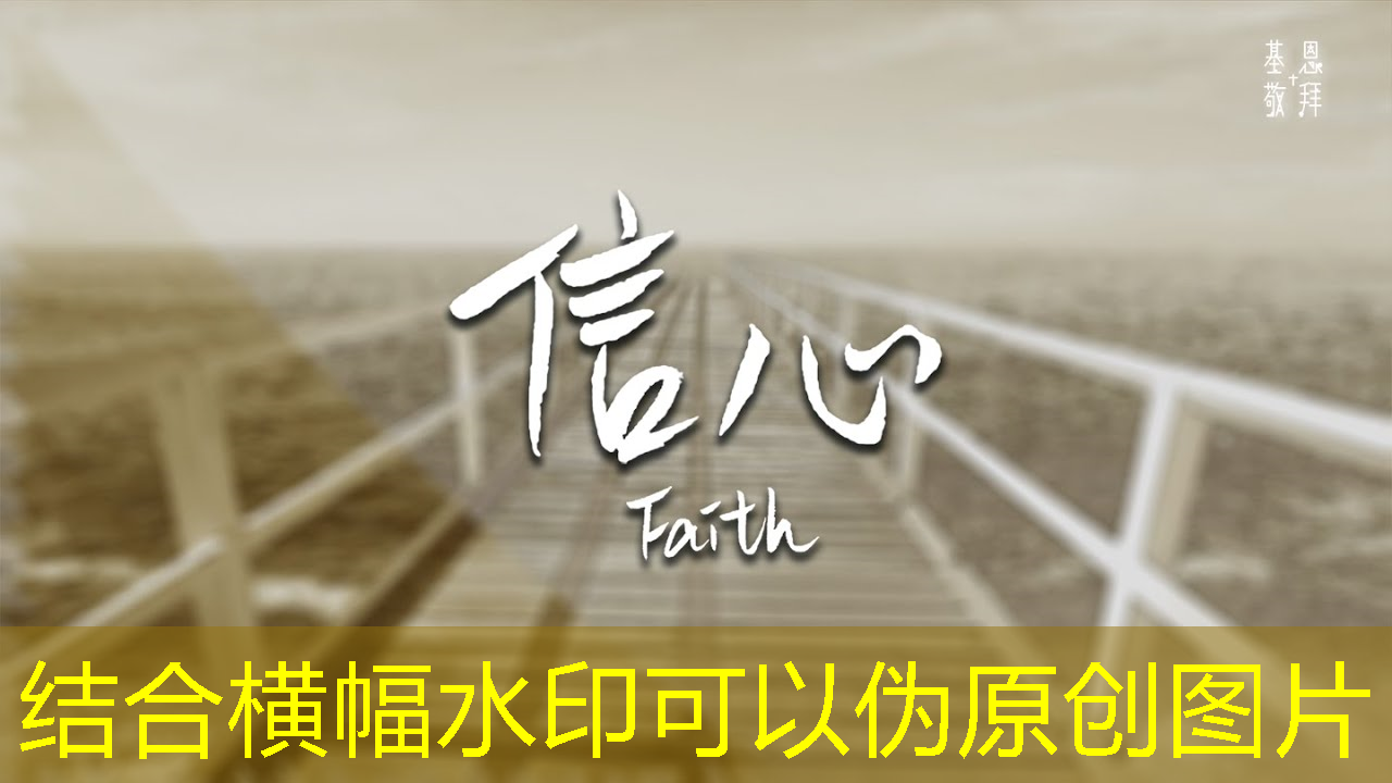 黑芝麻智能亮相CES 2024,中国智能汽车芯片走向全球舞台 黑芝麻智能亮相CES 2024,中国智能汽车芯片走向全球舞台