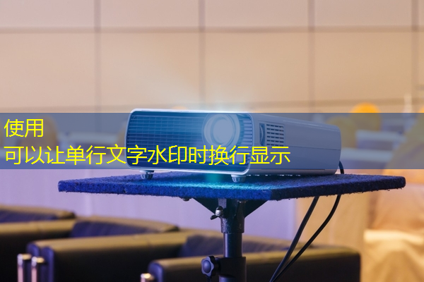 AI真能控制人类?大脑植入AI芯片 让人工智能控制你的情绪和行为 AI真能控制人类?大脑植入AI芯片 让人工智能控制你的情绪和行为