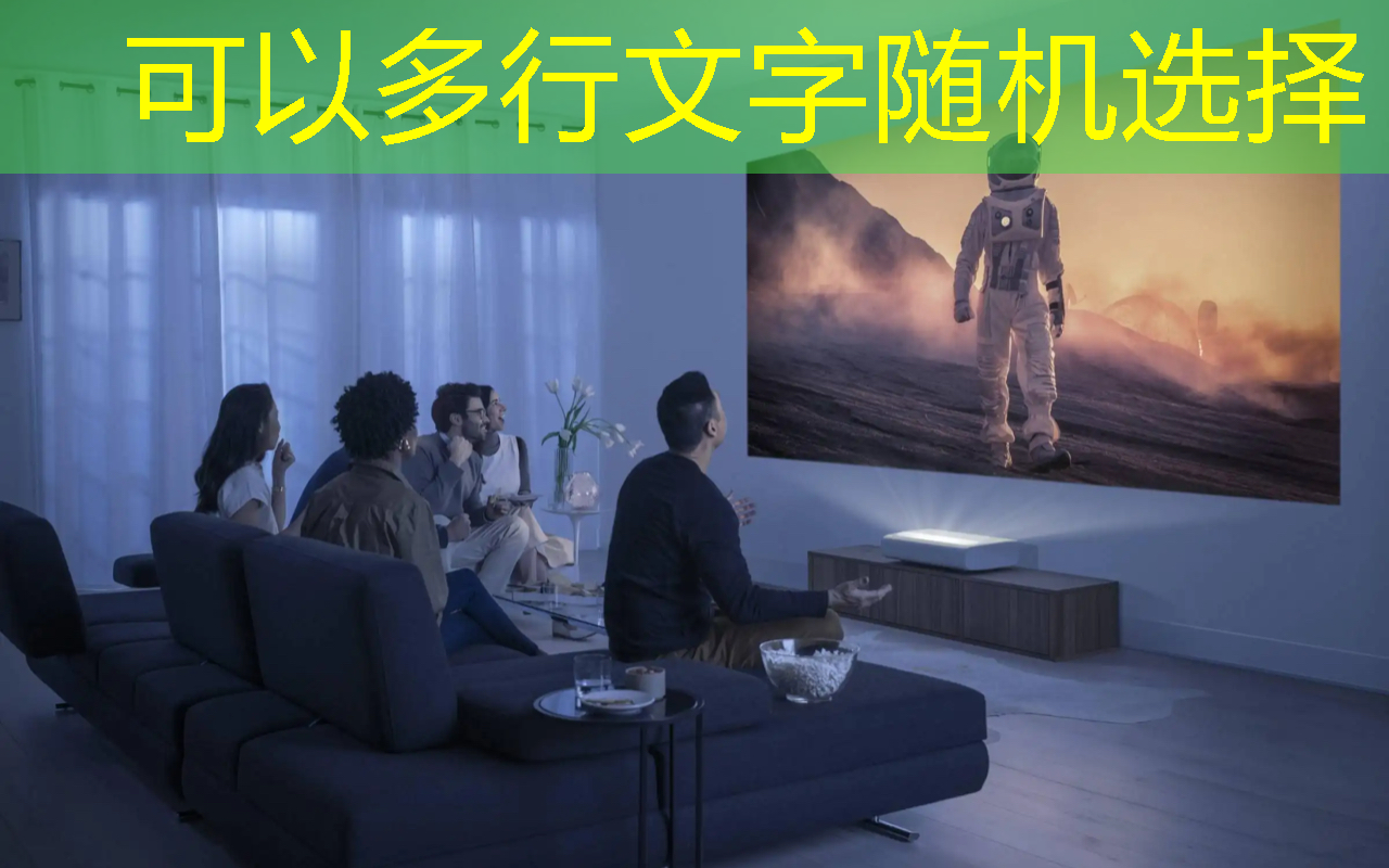 华为 Mate70 系列芯片国产化:意义、突破与展望 华为 Mate70 系列芯片国产化:意义、突破与展望