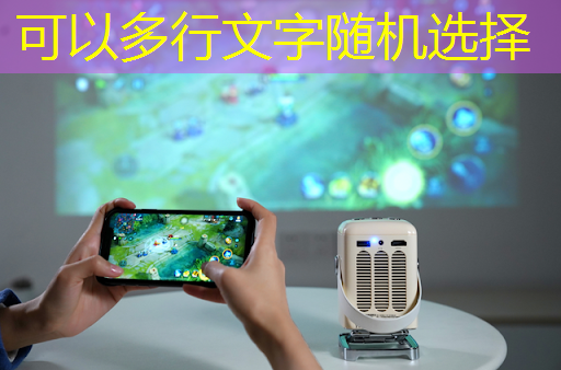 三星首款3nm可穿戴芯片发布:性能提升370%,采用FOPLP+ePoP封装 三星首款3nm可穿戴芯片发布:性能提升370%,采用FOPLP+ePoP封装