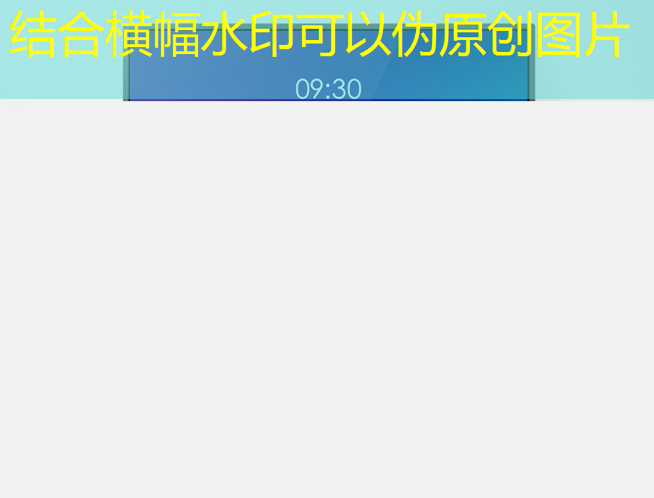 IBM发布量子计算芯片,支持433个量子比特计算 IBM发布量子计算芯片,支持433个量子比特计算