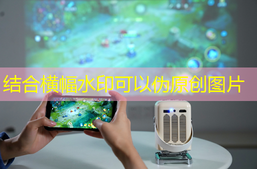 用生成式AI设计芯片,实例2:解读时序图 用生成式AI设计芯片,实例2:解读时序图