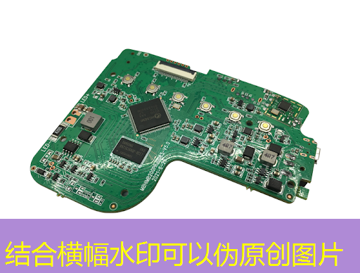 用生成式AI设计芯片,实例2:解读时序图 用生成式AI设计芯片,实例2:解读时序图