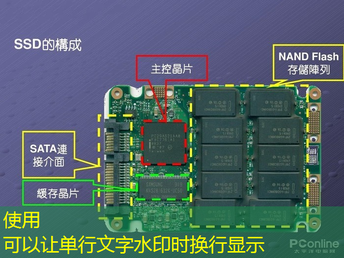 飞凌微CEO邵科:深耕汽车端侧视觉SoC ,推出业内最小封装M1系列芯片! 飞凌微CEO邵科:深耕汽车端侧视觉SoC ,推出业内最小封装M1系列芯片!