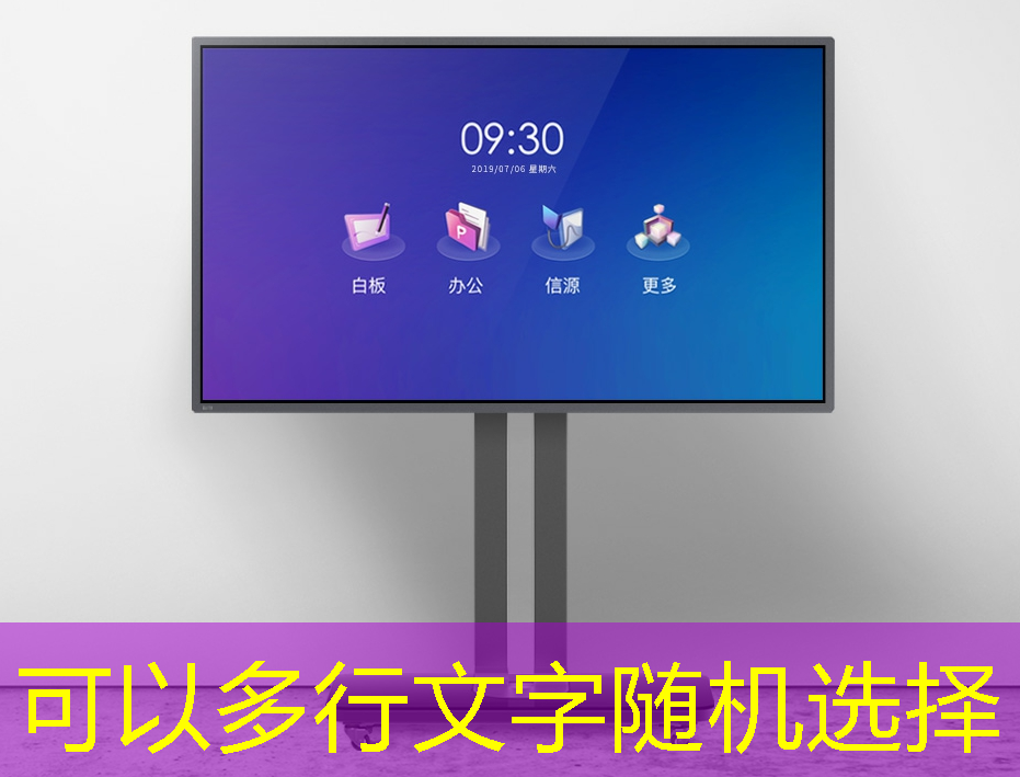 【应用】暖芯迦生理信号模拟前端芯片BAF003在智能皮肤检测贴片上的应用 【应用】暖芯迦生理信号模拟前端芯片BAF003在智能皮肤检测贴片上的应用
