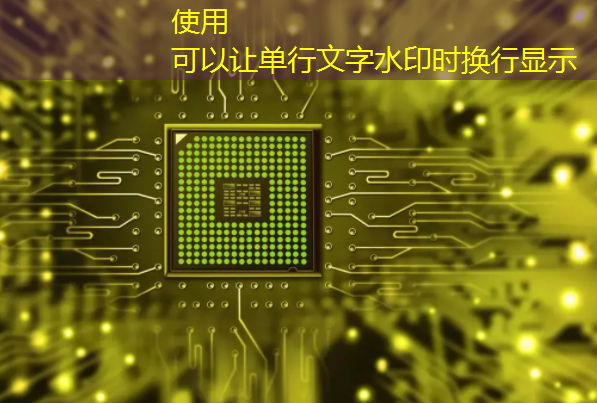 TWS耳机芯片龙头冲刺IPO,杰理科技产品矩阵持续拓宽 TWS耳机芯片龙头冲刺IPO,杰理科技产品矩阵持续拓宽
