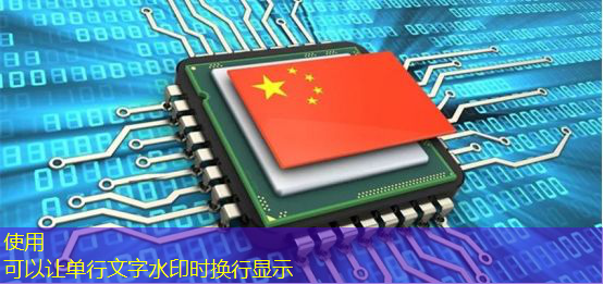 全球智能手机制造商“开卷”自研AI芯片设计生产,降本增效以提升产品竞争力 全球智能手机制造商“开卷”自研AI芯片设计生产,降本增效以提升产品竞争力
