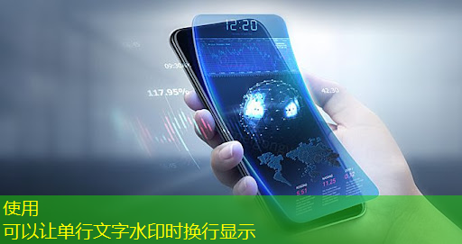 联发科天玑8400芯片即将发布,REDMI Turbo 4首发搭载 联发科天玑8400芯片即将发布,REDMI Turbo 4首发搭载