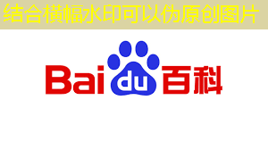克服冯诺依曼瓶颈:工研院张立华课题组参与合作研发的人工智能芯片亮相ISSCC 2022 克服冯诺依曼瓶颈:工研院张立华课题组参与合作研发的人工智能芯片亮相ISSCC 2022