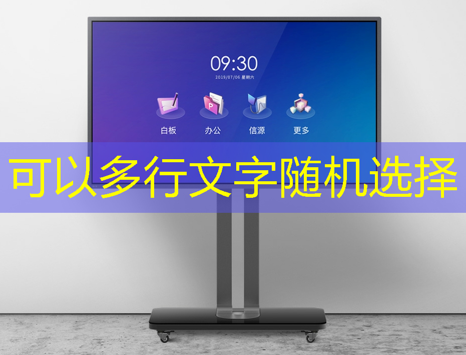 芯片行业拐点临近:2024年的繁荣,2025还能延续吗? 芯片行业拐点临近:2024年的繁荣,2025还能延续吗?