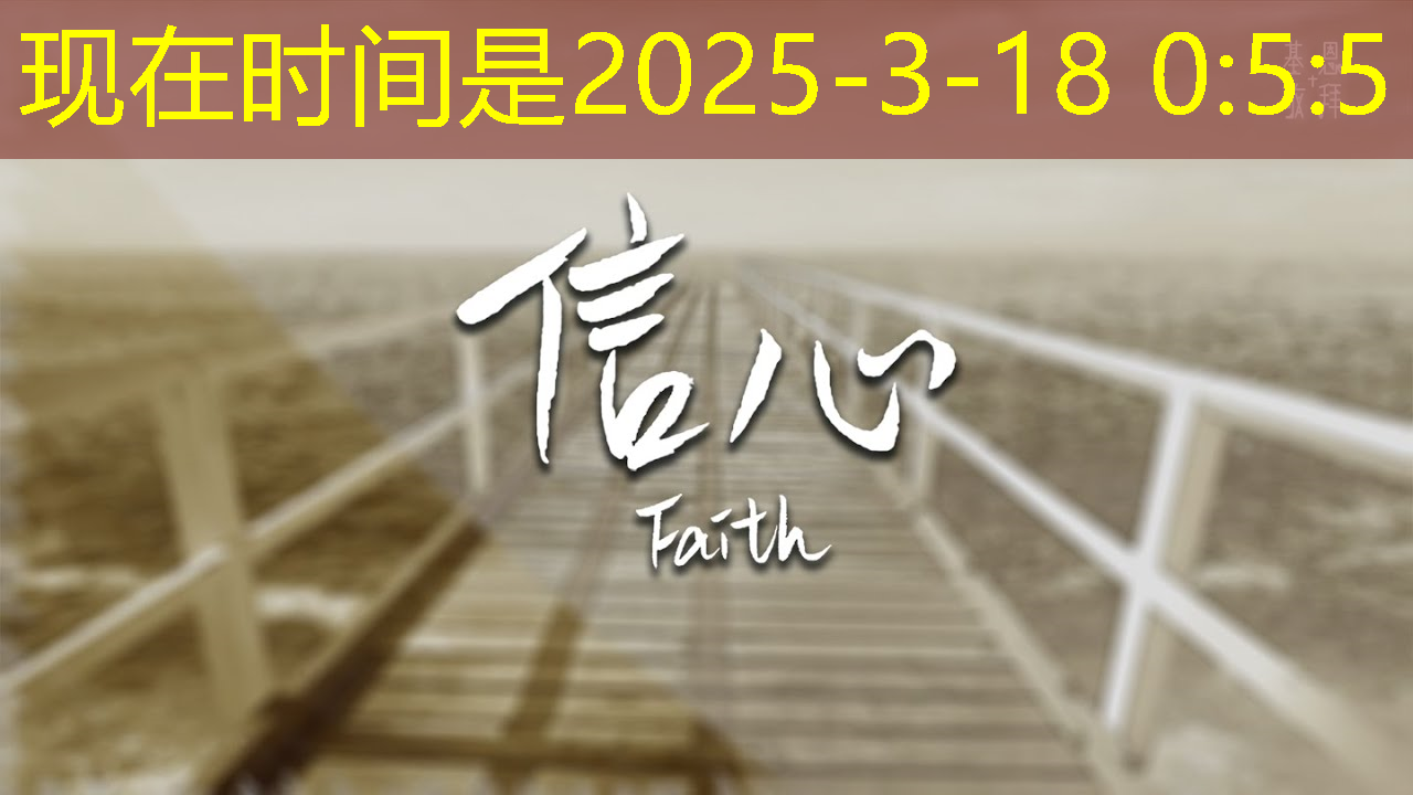 挑战英伟达(NVDA.US)!贝索斯和三星重金押注AI芯片新贵Tenstorrent 挑战英伟达(NVDA.US)!贝索斯和三星重金押注AI芯片新贵Tenstorrent