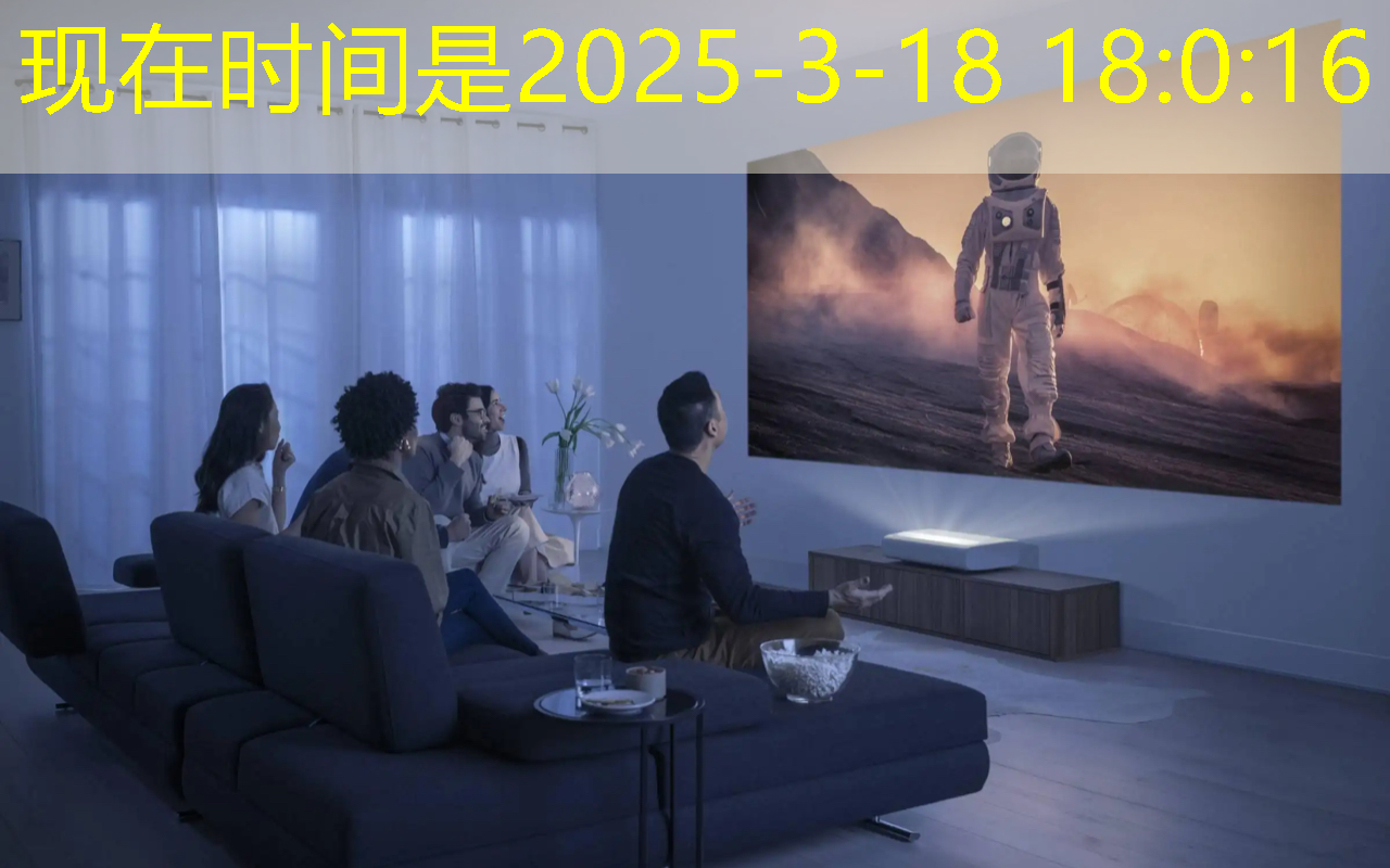 小米联手纳微研发新一代芯片,将用于广泛产品组合 小米联手纳微研发新一代芯片,将用于广泛产品组合