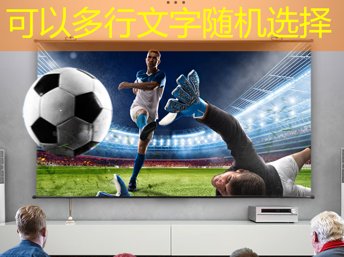 美国不是赌中国造不出芯片,中国也知道美国除了中国能买到所要商品,双方最终是要竞争高科技和全球市场 美国不是赌中国造不出芯片,中国也知道美国除了中国能买到所要商品,双方最终是要竞争高科技和全球市场
