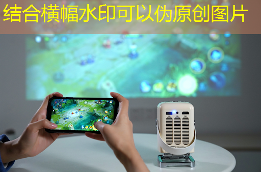 小i机器人与江阴市合作;华为建立芯片工厂;节卡携合作伙伴共筑大工业物流生态 | 11月8日 小i机器人与江阴市合作;华为建立芯片工厂;节卡携合作伙伴共筑大工业物流生态 | 11月8日