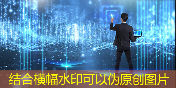 李强在北京市调研独角兽企业:加快芯片研发制造等关键核心技术攻关 李强在北京市调研独角兽企业:加快芯片研发制造等关键核心技术攻关
