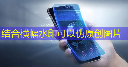 中国芯片出口额突破万亿,全球科技产业将如何变革? 中国芯片出口额突破万亿,全球科技产业将如何变革?