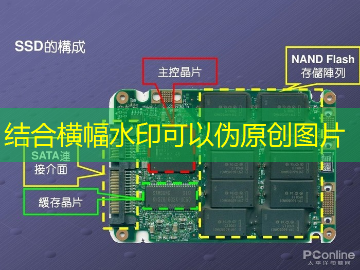 “天网”加速,梦芯科技携手珞珈实验室,研发新型高精度定位芯片 “天网”加速,梦芯科技携手珞珈实验室,研发新型高精度定位芯片