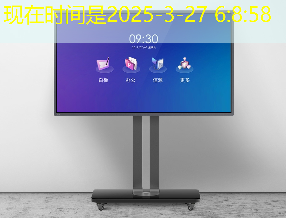 芯片行业的寒冬:降价潮与裁员风下的反思 芯片行业的寒冬:降价潮与裁员风下的反思