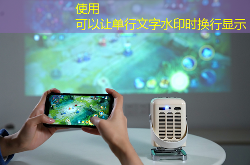 全国信标委人工智能分委会芯片与系统研究组/智能计算工作组会议 全国信标委人工智能分委会芯片与系统研究组/智能计算工作组会议