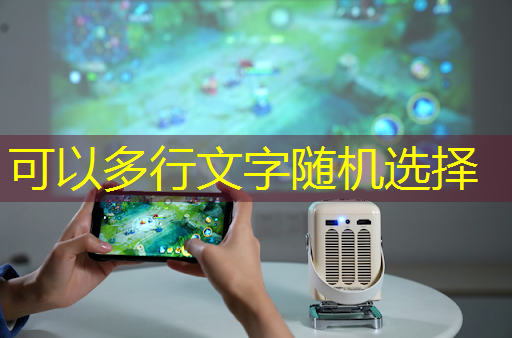 采用灿芯半导体SoC平台解决方案的智能电表芯片开始量产 采用灿芯半导体SoC平台解决方案的智能电表芯片开始量产