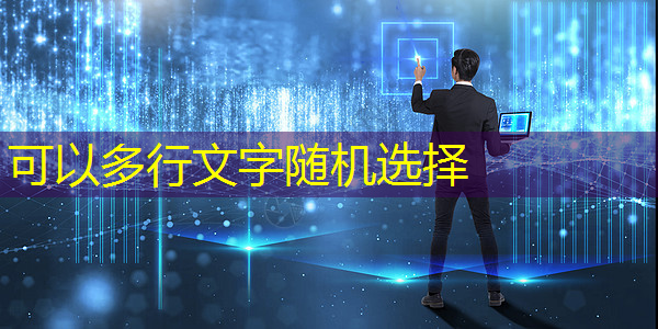 AI芯片新贵Tenstorrent挑战英伟达,贝索斯、三星均参投 AI芯片新贵Tenstorrent挑战英伟达,贝索斯、三星均参投