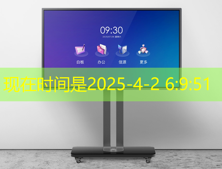 关于芯片内部制造工艺的讲述 关于芯片内部制造工艺的讲述