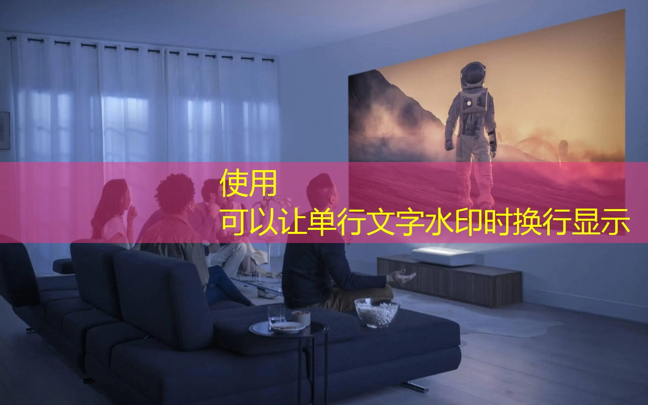 《AI芯片技术选型目录》— 边缘计算篇解读 《AI芯片技术选型目录》— 边缘计算篇解读