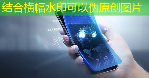 算力竞合时代的路径突围:企业探路芯片Chiplet异构异质集成趋势 算力竞合时代的路径突围:企业探路芯片Chiplet异构异质集成趋势
