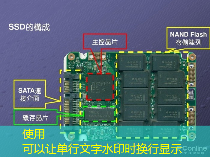 算力竞合时代的路径突围:企业探路芯片Chiplet异构异质集成趋势 算力竞合时代的路径突围:企业探路芯片Chiplet异构异质集成趋势