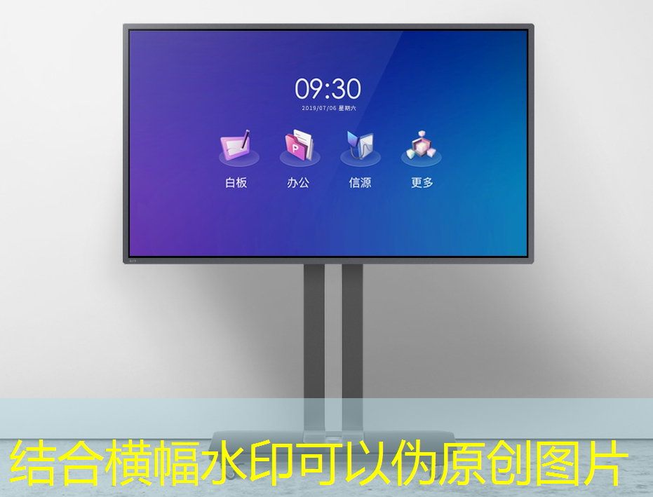 泡面早报|中国智能手机普及率为68%、许家印买下乐视FF成第一大股东、ofo否认出售给滴滴、董明珠称明年格力空调全部用上自研芯片 泡面早报|中国智能手机普及率为68%、许家印买下乐视FF成第一大股东、ofo否认出售给滴滴、董明珠称明年格力空调全部用上自研芯片