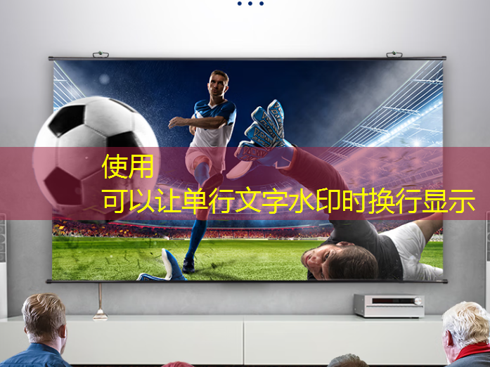 数字赋能中原农谷 “AI”增强农业“芯片” 数字赋能中原农谷 “AI”增强农业“芯片”
